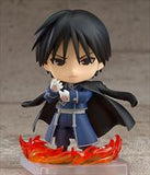 ROY MUSTANG NENDOROID RE-RUN