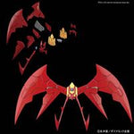 HG MAZINKAISER INFINITISM 1/144 - 25CM