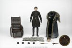 GOT 12" BRAN STARK DELUXE AF