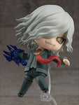 FATE GRAND EDMOND DANTES ASCEN VER