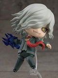 FATE GRAND EDMOND DANTES ASCEN VER
