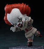 IT PENNYWISE NENDOROID