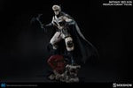 BATMAN RED SON PREMIUM FORMAT FIG