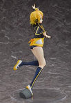 MIKU KAGAMINE RIN STYLISH ENERGY R