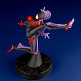 SPIDER MAN SV MILES MORALES HERO