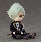 TOUKEN RANBU DOLL HIZAMARU NENDOROID