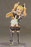 PHANTASY STAR ONLINE 2 GENE MKIT