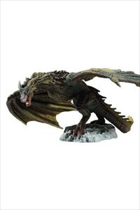 GAME OF THRONES RHAEGAL ACTION FIG