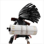 NARUTO SENJU HASHIRAMA GEM STATUE