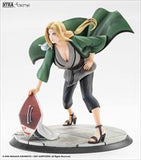 NARUTO TSUNADE XTRA FIGURE
