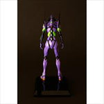 EVANGELION 2.0 EVANGELION UNIT 01