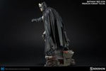 BATMAN RED SON PREMIUM FORMAT FIG