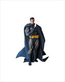 BATMAN HUSH MAFEX FIGURE