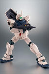 ROBOT SPIRITS - RGM-79C GM TYPE C ANIME VERSION - 13CM