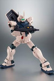 ROBOT SPIRITS - RGM-79C GM TYPE C ANIME VERSION - 13CM