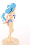 SAO ASUNA SWIMMWEAR PREMIUM ALO ST