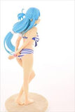 SAO ASUNA SWIMMWEAR PREMIUM ALO ST