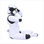 SW STORMTROOPER HEAR NO EVIL FIG.