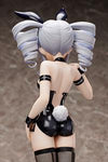 HYPERDIMENS NEPTUNIA BLACK SISTER