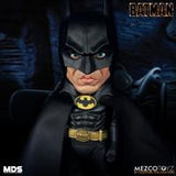 BATMAN 1989 DESIGNER SERIES DLX FIG