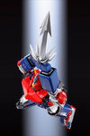 SOC GX-90 SUPER COM-BATTLER V.F.A