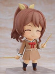 SAYA YAMABUKI RE-RUN NENDOROID