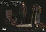 GOT 12" BRAN STARK DELUXE AF