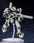 BORDER BREAK KISEI KUUSHIKI MODKIT