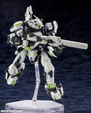 BORDER BREAK KISEI KUUSHIKI MODKIT