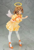 SENKI ZESSHOU SYMPHOGEAR GX-HIBIKI