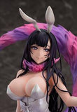 ELDER SISTER LIKE ONE CHIYO BUNNY
