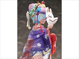 RE ZERO STARTING REM OIRAN DOCHUE