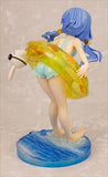 DATE A LIVE YOSHINO SPLASH SUMMER