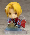 EDWARD ELRIC NENDOROID RE-RUN
