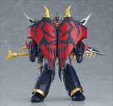 MODEROID MAZINKAISER SKL