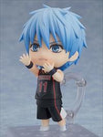 KUROKOS BASKET TETSUYA KUROKO NENDOROID