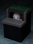 IT PENNYWISE NENDOROID