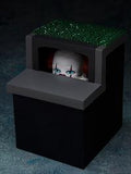 IT PENNYWISE NENDOROID
