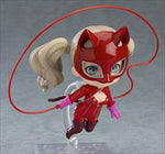 PERSONA 5 ANN TAKAMAKI THIEF VER NENDOROID