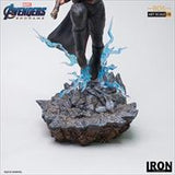 AVENGERS ENDGAME THOR 1/10 ART ST