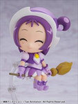 MAGICA DOREMI ONPU SEGAWA NENDOROID