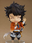 TOUKEN RANBU MUTSUNOKAMI NENDOROID
