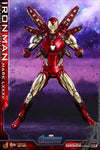 AVENGERS IRON MAN MARK LXXXV 1/6 AF
