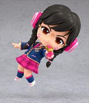D.VA ACADEMY SKIN EDITION NENDOROID