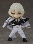 TOUKEN RANBU DOLL HIGEKIRI NENDOROID