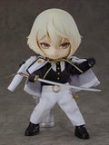 TOUKEN RANBU DOLL HIGEKIRI NENDOROID