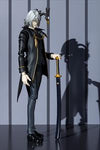 COWBOY BEBOP VICIOUS SHF FIGURARTS