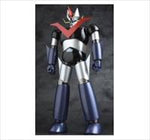 GREAT MAZINGER BIGSIZE MODEL