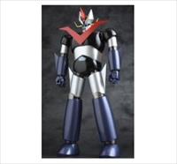 GREAT MAZINGER BIGSIZE MODEL
