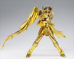 MYTH CLOTH EX GOLD SAINT SAGITTARIUS SEIYA
